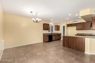 18103 W Smokey Dr, Surprise, AZ 85388 - Photo 7