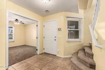 18103 W Smokey Drive, Surprise, AZ 85388 - Photo 3