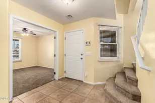 18103 W Smokey Dr, Surprise, AZ 85388 - Photo 3