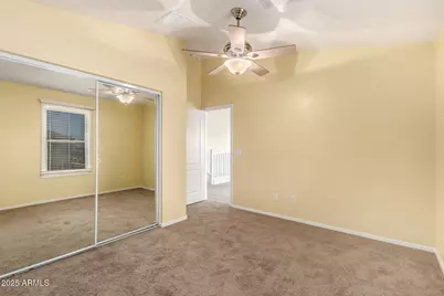 18103 W Smokey Drive, Surprise, AZ 85388 - Photo 19
