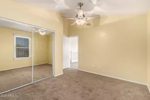 18103 W Smokey Dr, Surprise, AZ 85388 - Photo 19