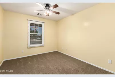 18103 W Smokey Drive, Surprise, AZ 85388 - Photo 11