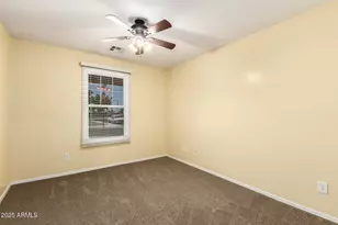 18103 W Smokey Dr, Surprise, AZ 85388 - Photo 11
