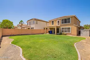18103 W Smokey Dr, Surprise, AZ 85388 - Photo 31