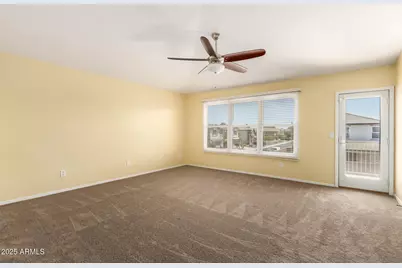 18103 W Smokey Drive, Surprise, AZ 85388 - Photo 25