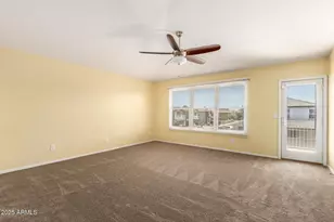 18103 W Smokey Dr, Surprise, AZ 85388 - Photo 25