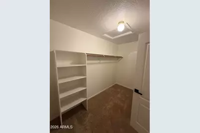 7464 E Odessa Circle, Mesa, AZ 85207 - Photo 27