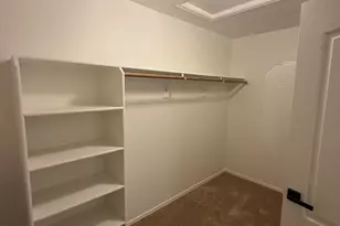 7464 E Odessa Cir, Mesa, AZ 85207 - Photo 27