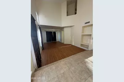 7464 E Odessa Circle, Mesa, AZ 85207 - Photo 3