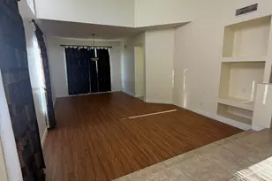 7464 E Odessa Cir, Mesa, AZ 85207 - Photo 3