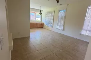 7464 E Odessa Cir, Mesa, AZ 85207 - Photo 11
