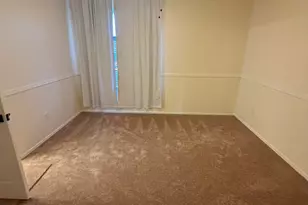 7464 E Odessa Cir, Mesa, AZ 85207 - Photo 43