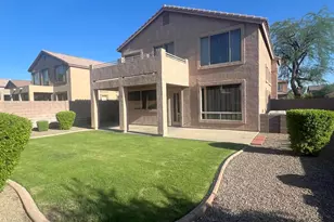 7464 E Odessa Cir, Mesa, AZ 85207 - Photo 47