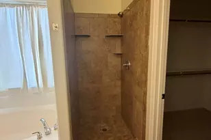 7464 E Odessa Cir, Mesa, AZ 85207 - Photo 25