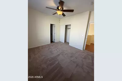 7464 E Odessa Circle, Mesa, AZ 85207 - Photo 39