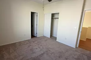 7464 E Odessa Cir, Mesa, AZ 85207 - Photo 39