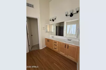 7464 E Odessa Circle, Mesa, AZ 85207 - Photo 23