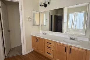 7464 E Odessa Cir, Mesa, AZ 85207 - Photo 23