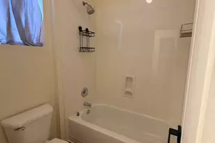 7464 E Odessa Cir, Mesa, AZ 85207 - Photo 41