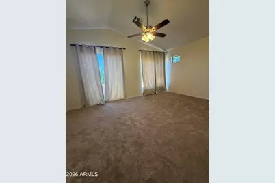 7464 E Odessa Circle, Mesa, AZ 85207 - Photo 19