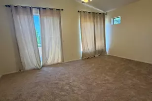 7464 E Odessa Cir, Mesa, AZ 85207 - Photo 19