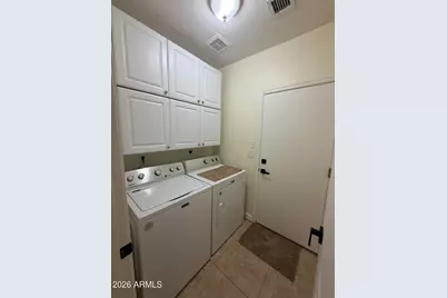 7464 E Odessa Circle, Mesa, AZ 85207 - Photo 13