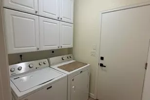 7464 E Odessa Cir, Mesa, AZ 85207 - Photo 13