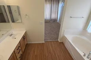 7464 E Odessa Cir, Mesa, AZ 85207 - Photo 31