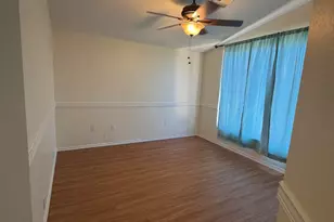7464 E Odessa Cir, Mesa, AZ 85207 - Photo 17
