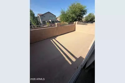 7464 E Odessa Circle, Mesa, AZ 85207 - Photo 35