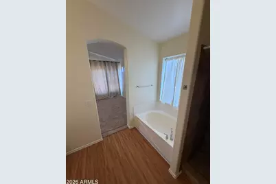 7464 E Odessa Circle, Mesa, AZ 85207 - Photo 33