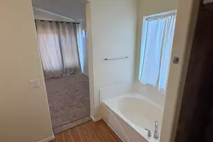 7464 E Odessa Cir, Mesa, AZ 85207 - Photo 33