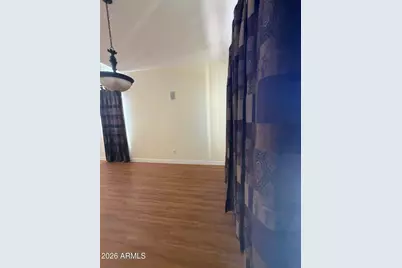 7464 E Odessa Circle, Mesa, AZ 85207 - Photo 5