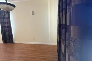 7464 E Odessa Cir, Mesa, AZ 85207 - Photo 5