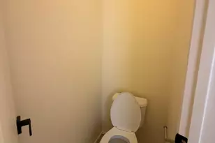 7464 E Odessa Cir, Mesa, AZ 85207 - Photo 29