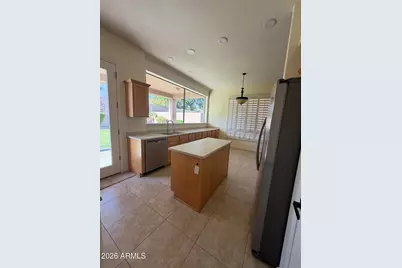 7464 E Odessa Circle, Mesa, AZ 85207 - Photo 7
