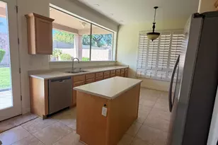 7464 E Odessa Cir, Mesa, AZ 85207 - Photo 7