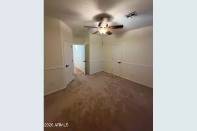 7464 E Odessa Circle, Mesa, AZ 85207 - Photo 45