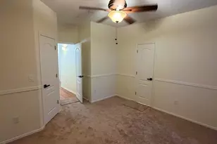 7464 E Odessa Cir, Mesa, AZ 85207 - Photo 45