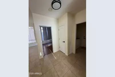 7464 E Odessa Circle, Mesa, AZ 85207 - Photo 15