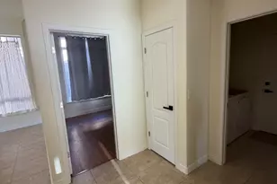 7464 E Odessa Cir, Mesa, AZ 85207 - Photo 15