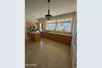 7464 E Odessa Circle, Mesa, AZ 85207 - Photo 9