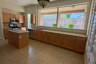 7464 E Odessa Cir, Mesa, AZ 85207 - Photo 9