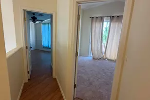 7464 E Odessa Cir, Mesa, AZ 85207 - Photo 37
