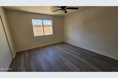 20227 N 21st Lane, Phoenix, AZ 85027 - Photo 5