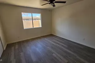 20227 N 21st Ln, Phoenix, AZ 85027 - Photo 5