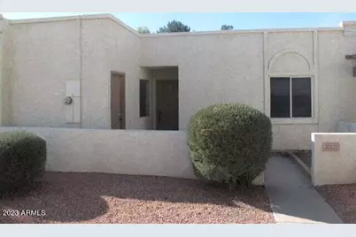20227 N 21st Lane, Phoenix, AZ 85027 - Photo 1