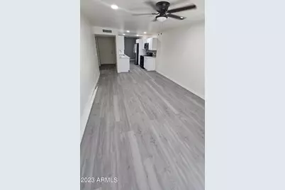 20227 N 21st Lane, Phoenix, AZ 85027 - Photo 3