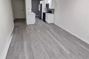 20227 N 21st Ln, Phoenix, AZ 85027 - Photo 3