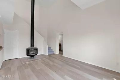 3600 N Hayden Road #2402, Scottsdale, AZ 85251 - Photo 3